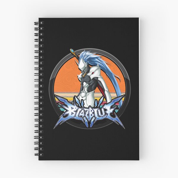 Item preview, HAKUMEN designed and sold by AltinaOrioner.