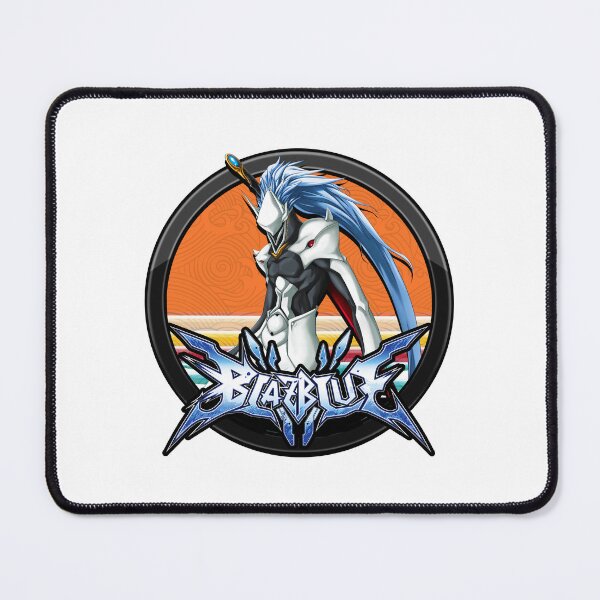 Item preview, HAKUMEN designed and sold by AltinaOrioner.