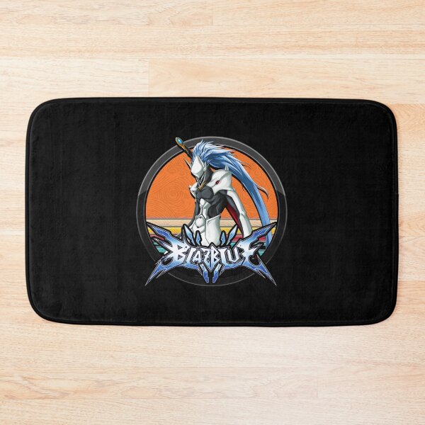 Item preview, HAKUMEN designed and sold by AltinaOrioner.