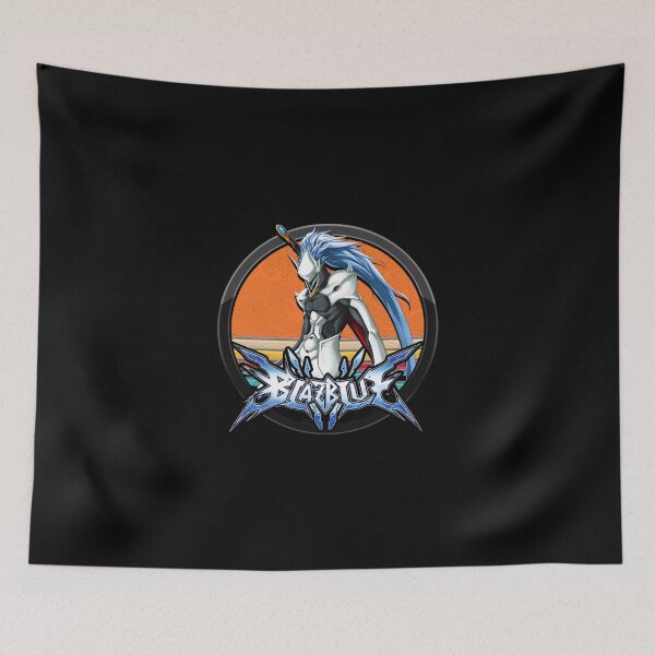 Item preview, HAKUMEN designed and sold by AltinaOrioner.