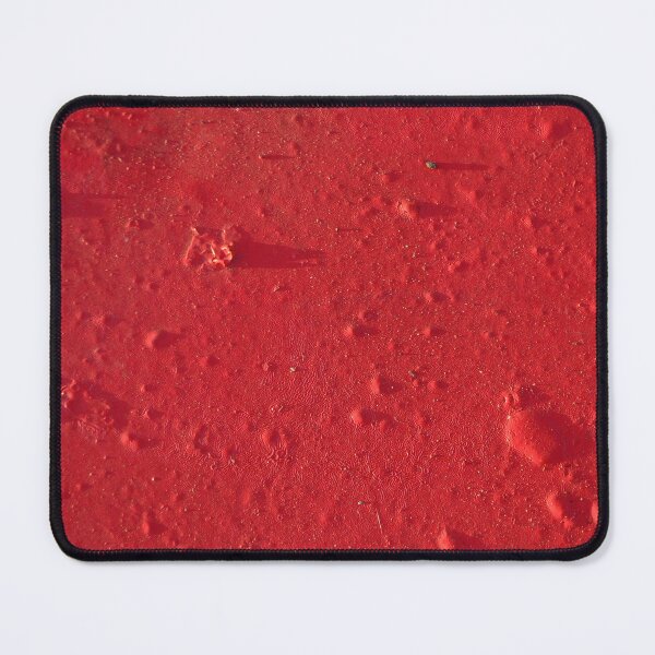 Item preview, Red Texture designed and sold by TalBright.