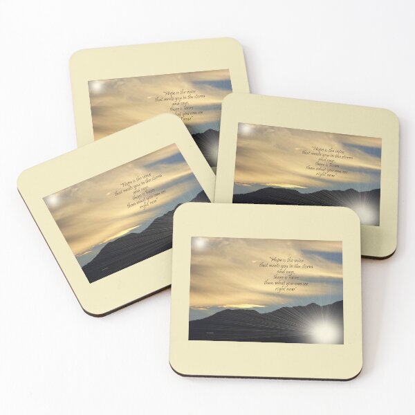 Item preview, More than what you can see designed and sold by Vaengi.