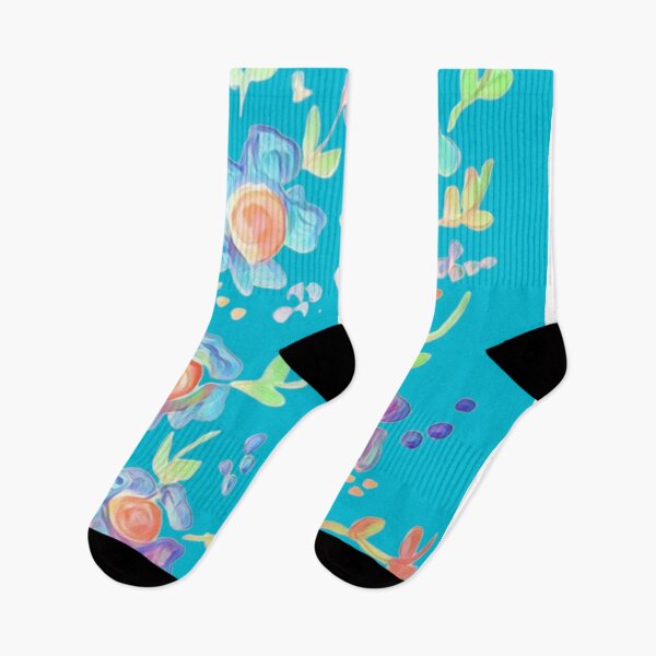 Artikelvorschau, Flowerpower entworfen und verkauft von aiste chapman.