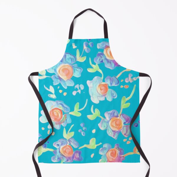 Item preview, Flower power designed and sold by aiste chapman.