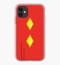 Spirited Bath Token #1 iphone 11 case Spirited Bath Token #1 iphone 11 case
