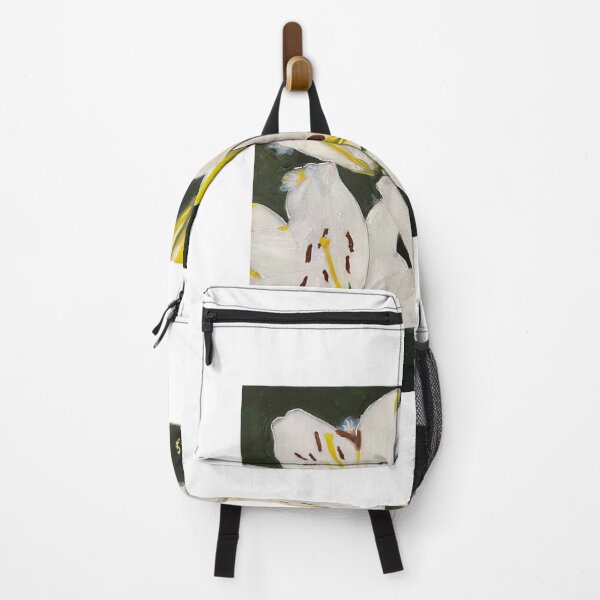 Item preview, Easter Lilies designed and sold by Artist Gary Springer.
