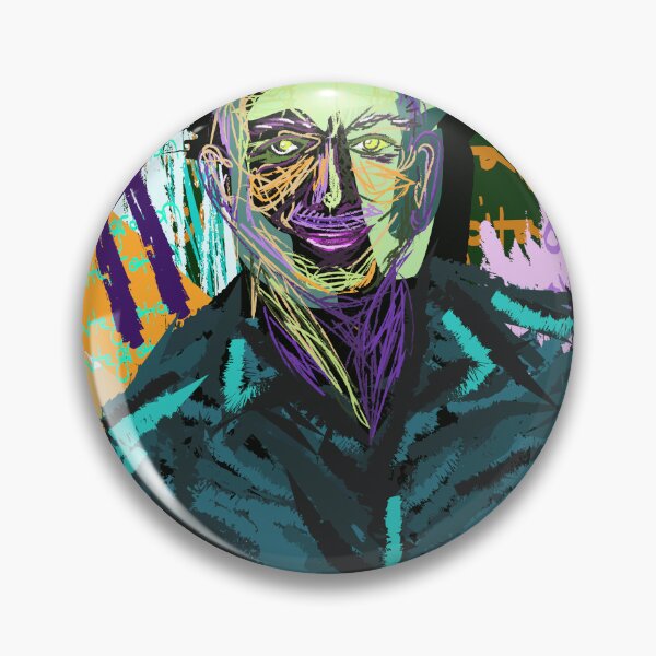 Item preview, Jeff Bezos Eat the Rich cuck fapitalism art graffiti street art neo-expressionism designed and sold by sibleystudios.