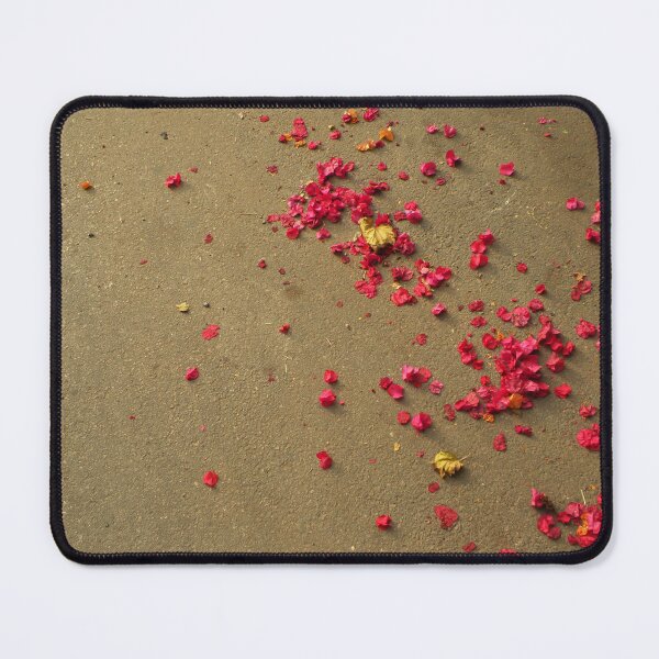 Item preview, Effortless designed and sold by TalBright.