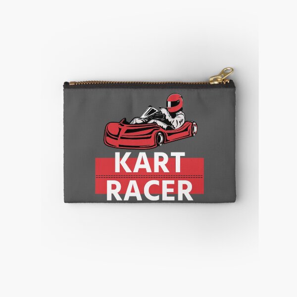 Item preview, Kart Racer designed and sold by PinHookPrincess.