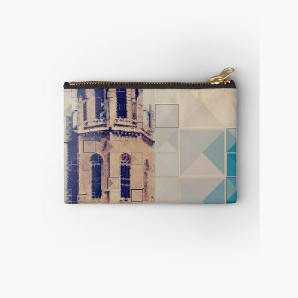 Item preview, Seu Vella to Lleida City designed and sold by artdemarta.