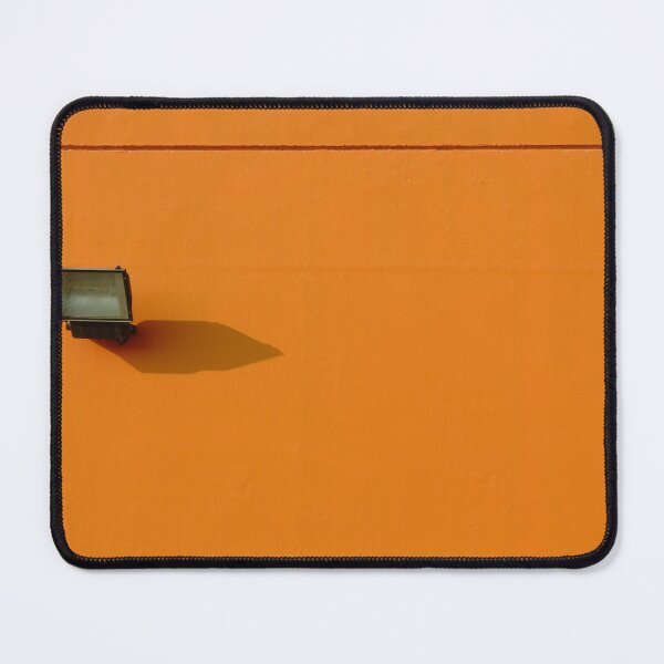 Item preview, Post man designed and sold by TalBright.