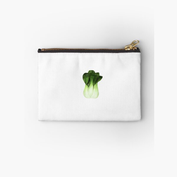 Artikelvorschau, Bok Choy entworfen und verkauft von Melissa Middleberg.