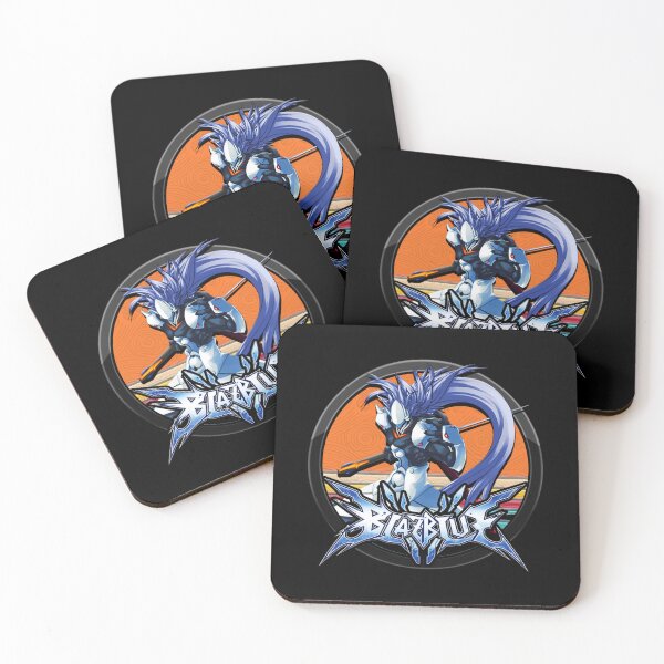 Item preview, HAKUMEN designed and sold by AltinaOrioner.
