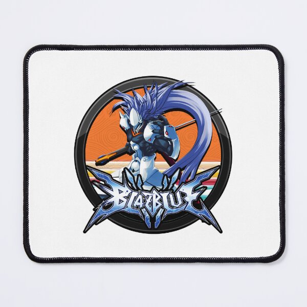 Item preview, HAKUMEN designed and sold by AltinaOrioner.