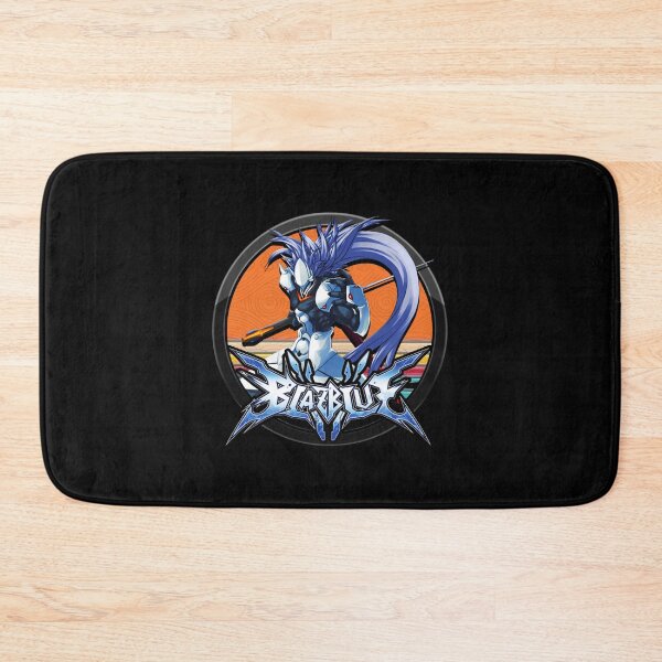 Item preview, HAKUMEN designed and sold by AltinaOrioner.