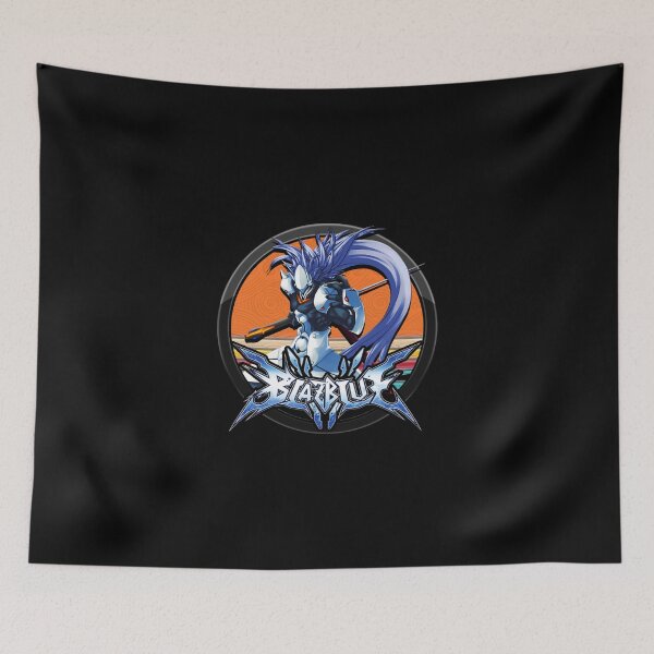 Item preview, HAKUMEN designed and sold by AltinaOrioner.