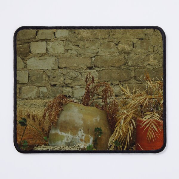 Item preview, Domesticated designed and sold by TalBright.