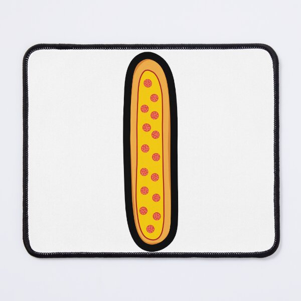 Item preview, Pizza I designed and sold by SilverFantasy.
