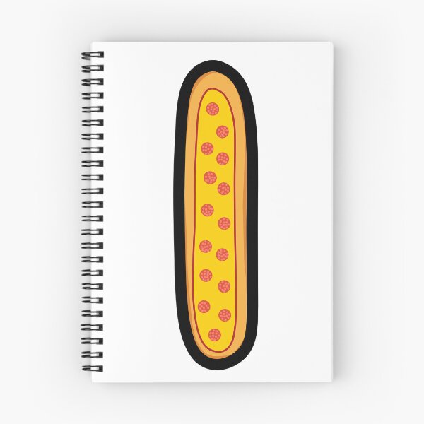 Item preview, Pizza I designed and sold by SilverFantasy.