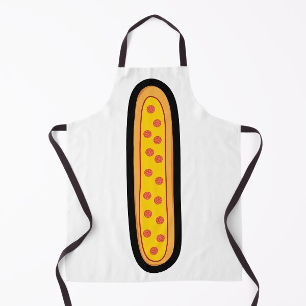 Item preview, Pizza I designed and sold by SilverFantasy.