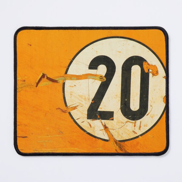 Item preview, 20 designed and sold by TalBright.