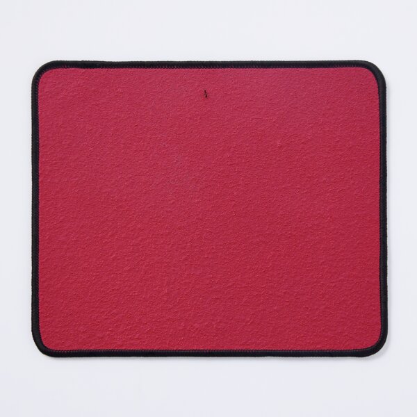 Item preview, ant on red designed and sold by TalBright.