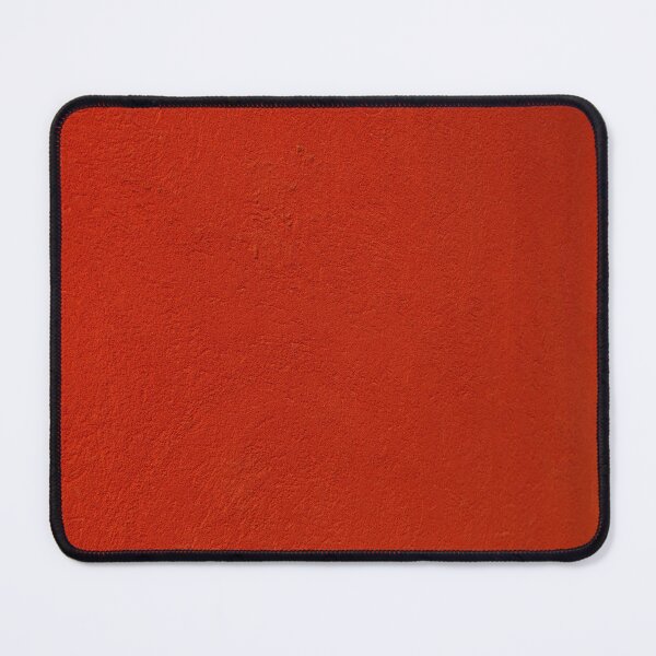 Item preview,  You can't stay here forever designed and sold by TalBright.