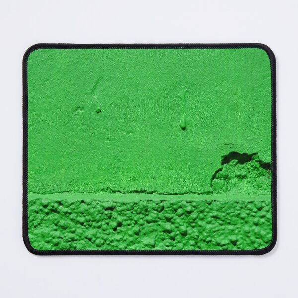 Item preview, A green sunset designed and sold by TalBright.