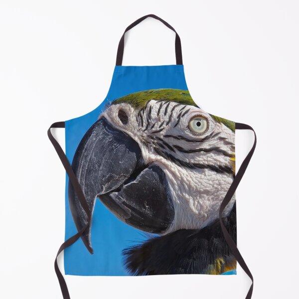 Item preview, Eye contact designed and sold by Travelways.