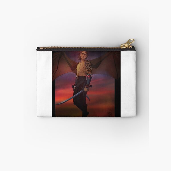 Item preview, Casiano al amanecer designed and sold by TaliaNobel.