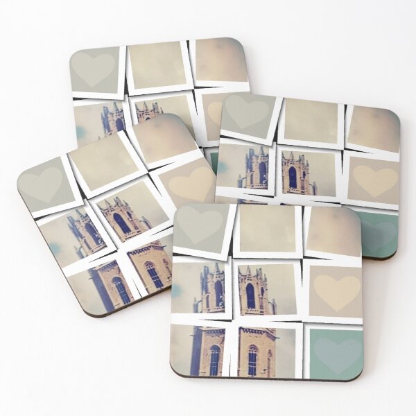 Item preview, Seu Vella to Lleida City designed and sold by artdemarta.