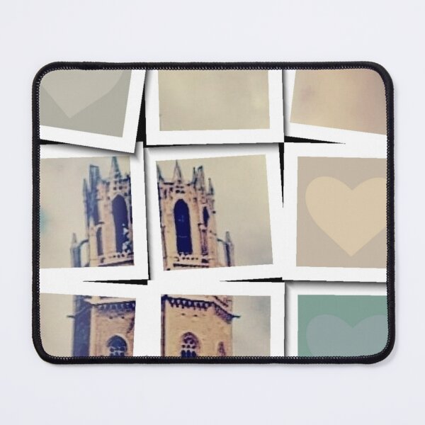 Item preview, Seu Vella to Lleida City designed and sold by artdemarta.