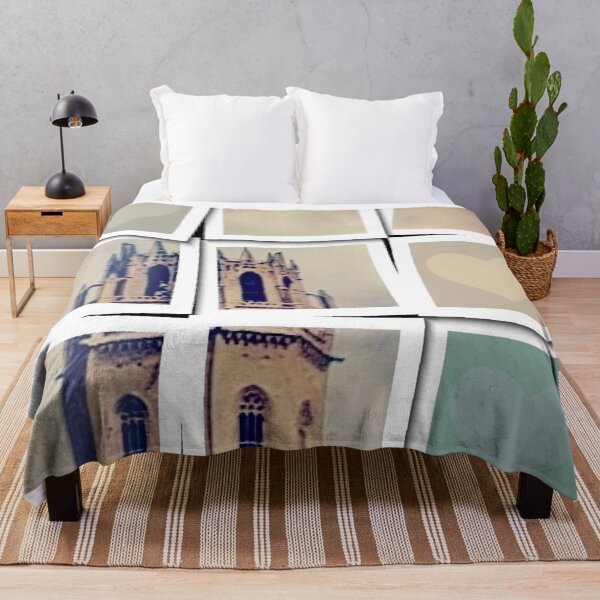 Item preview, Seu Vella to Lleida City designed and sold by artdemarta.