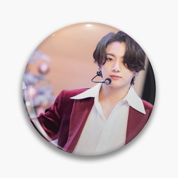 Item preview, JK / KOOKIE MEMBERSHIP PHOTOCARD designed and sold by Kpop Love.