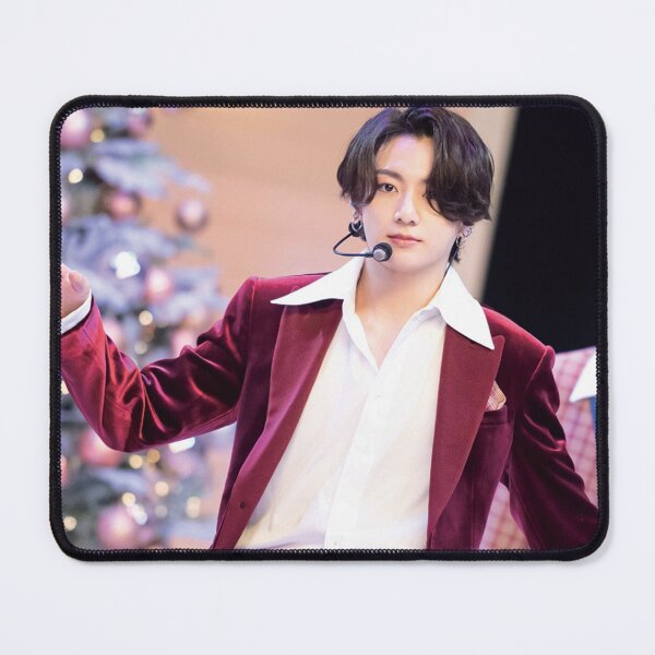 Item preview, JK / KOOKIE MEMBERSHIP PHOTOCARD designed and sold by Kpop Love.