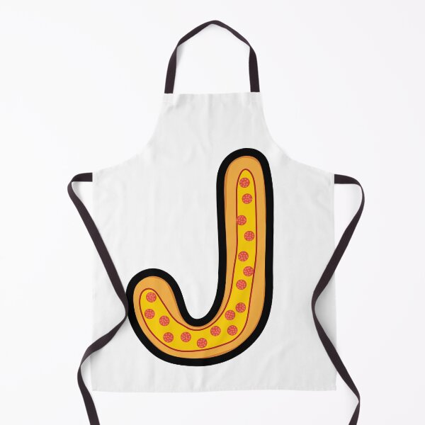 Item preview, Pizza J designed and sold by SilverFantasy.