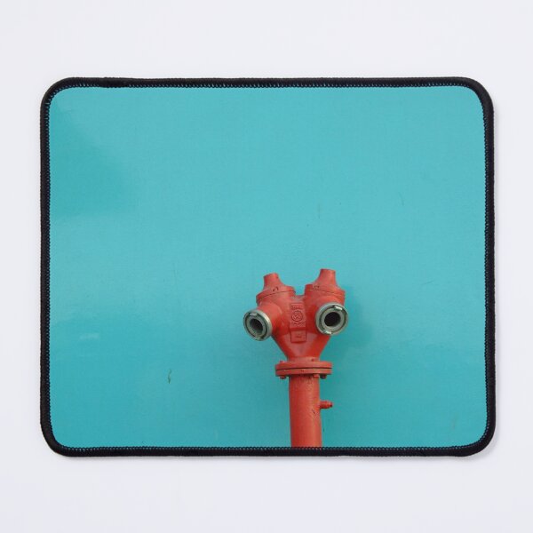 Item preview, it must be love designed and sold by TalBright.