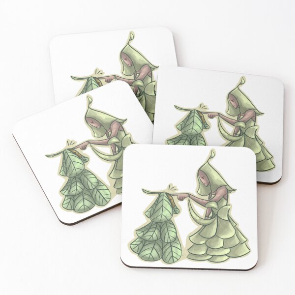 Item preview, Poke designed and sold by annaemart.