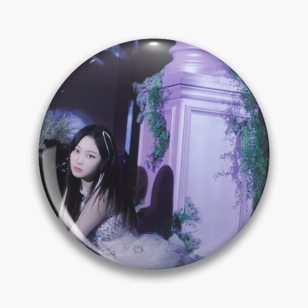 Item preview, GISELLE PHOTOCARD AESPA designed and sold by Kpop Love.