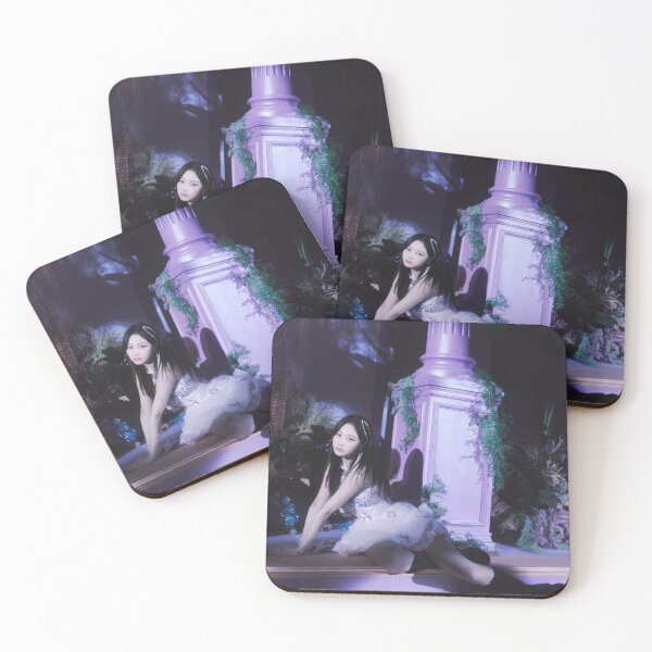 Item preview, GISELLE PHOTOCARD AESPA designed and sold by Kpop Love.