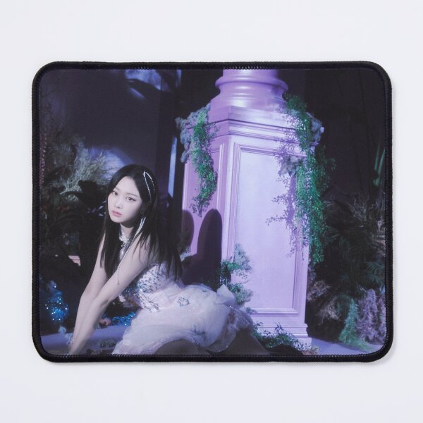Item preview, GISELLE PHOTOCARD AESPA designed and sold by Kpop Love.