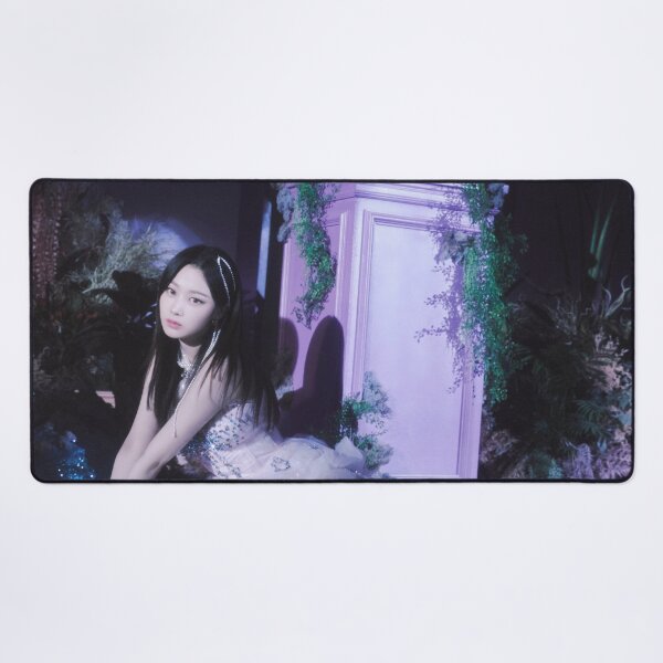 Item preview, GISELLE PHOTOCARD AESPA designed and sold by Kpop Love.