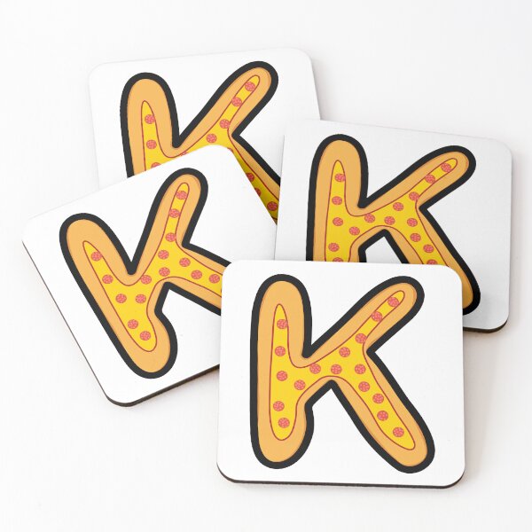 Item preview, Pizza K designed and sold by SilverFantasy.