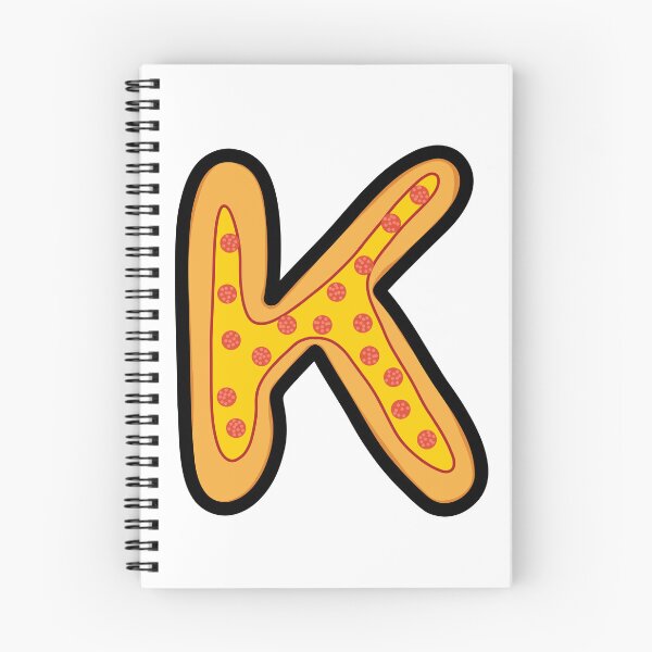 Item preview, Pizza K designed and sold by SilverFantasy.