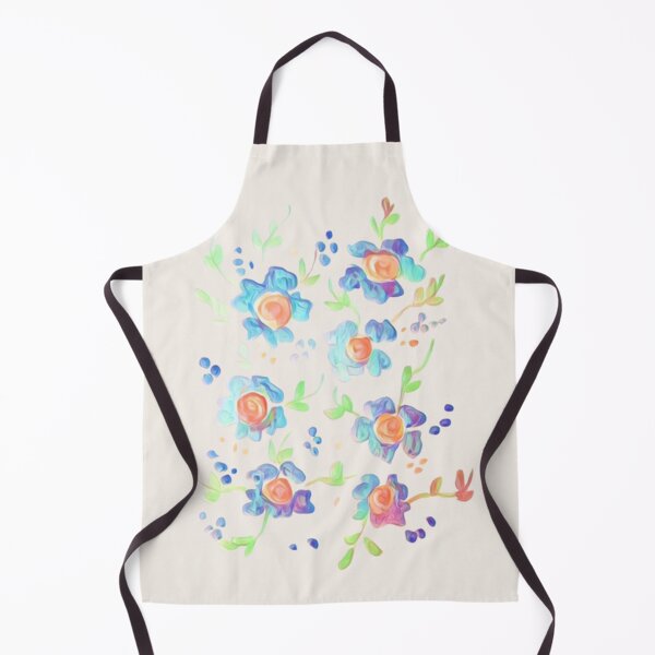 Item preview, Flower power 1 designed and sold by aiste chapman.