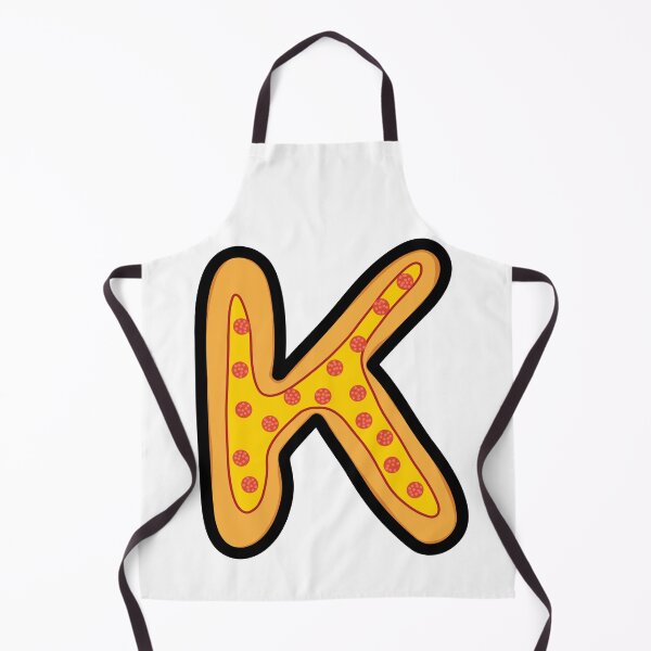 Item preview, Pizza K designed and sold by SilverFantasy.