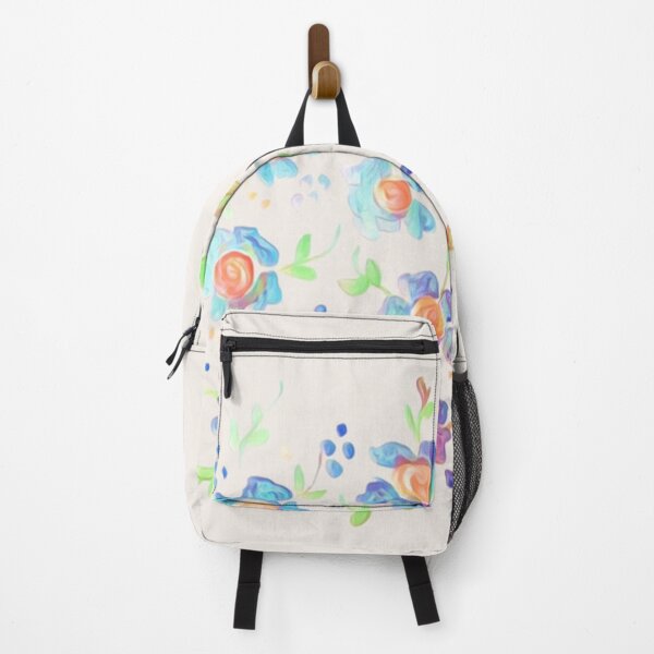 Item preview, Flower power 1 designed and sold by aiste chapman.