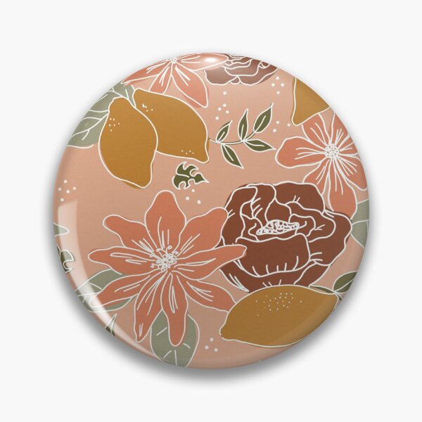 Item preview, Boho Cute designed and sold by Dias-Drawings.