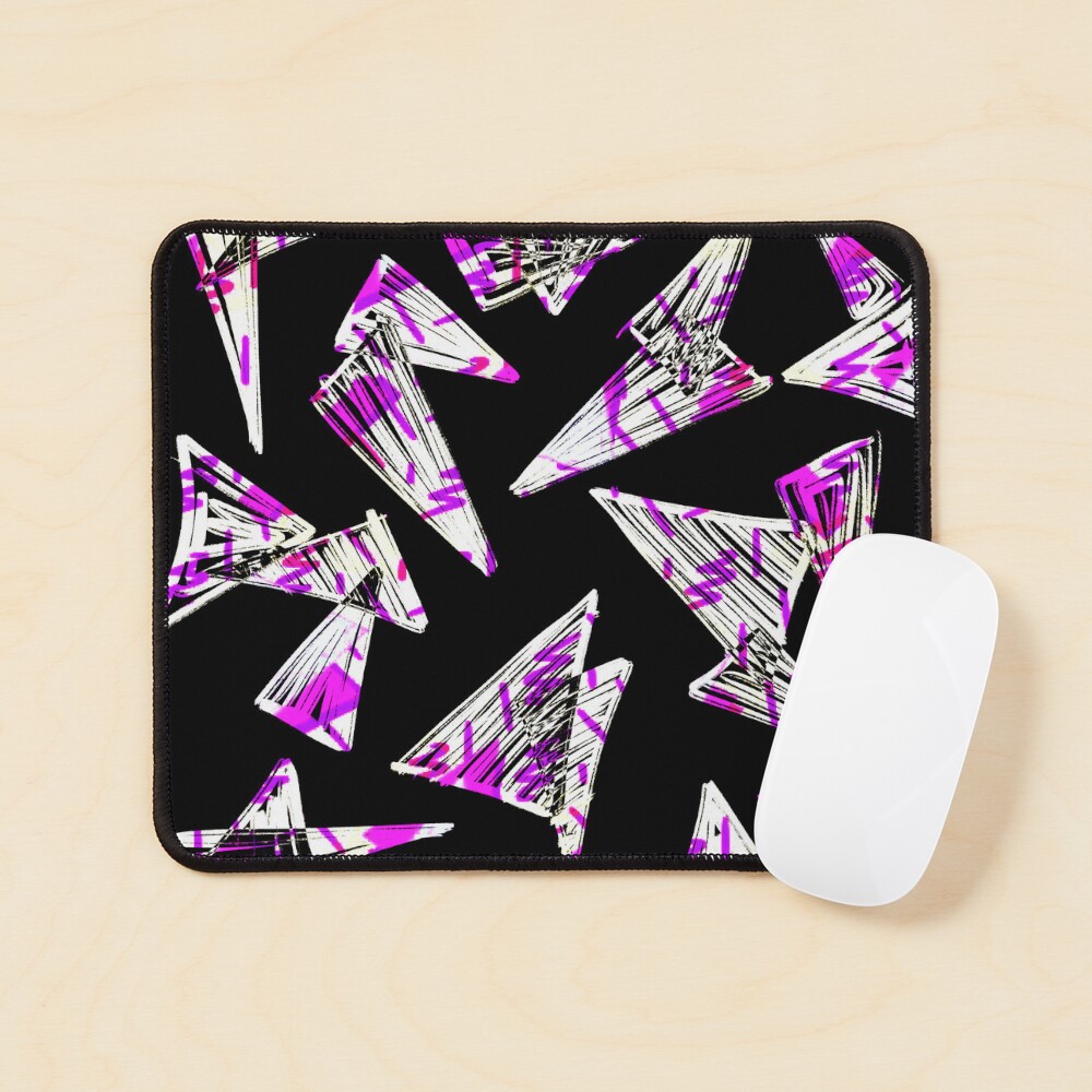 Item preview, Mouse Pad designed and sold by kingroy.