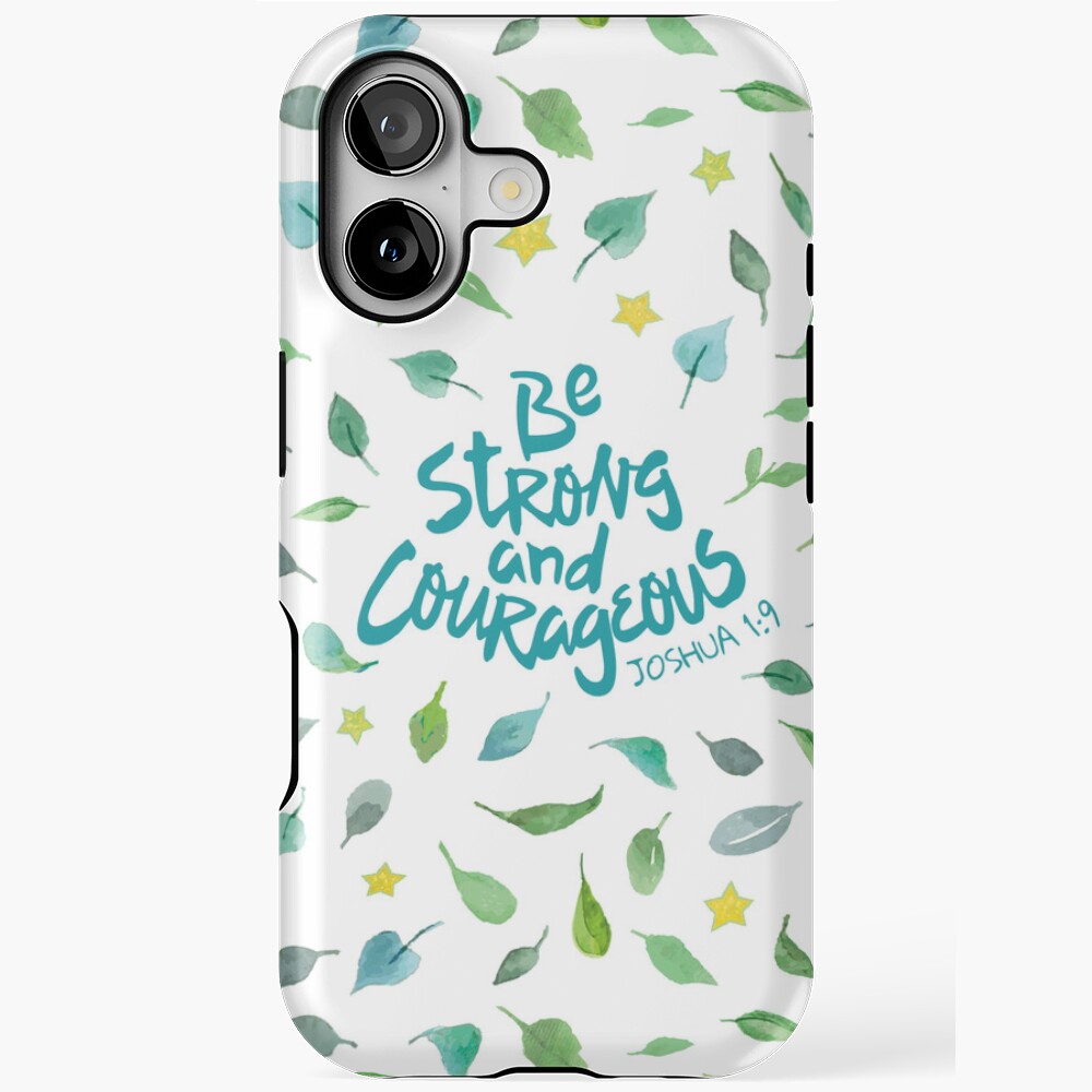 Redbubble Product